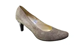 czolenka-damskie-popiel-obcas-8cm-nr-41