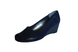 czolenko-granatowe-nubuk-szersza-stope-obcas-6-cm-nr-37