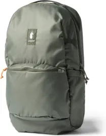 plecak-miejski-cotopaxi-chiquillo-daypack-26l-fatigue