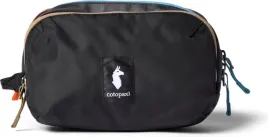 organizer-podrozny-cotopaxi-nido-4l-black