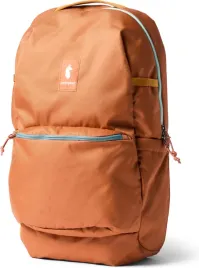 plecak-miejski-cotopaxi-chiquillo-26l-whiskey