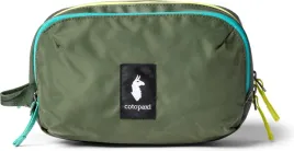 organizer-podrozny-cotopaxi-nido-4l-spruce