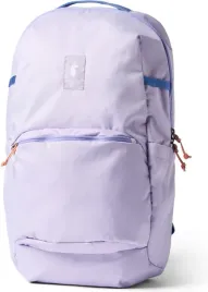 plecak-miejski-cotopaxi-chiquillo-26l-moonbeam
