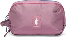 organizer-podrozny-cotopaxi-nido-4l-fig