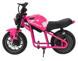 motor-supermoto-rozowy-na-akumulator-dla-dzieci-gratisy-czas-ladowania-10-h