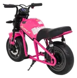 motor-supermoto-rozowy-na-akumulator-dla-dzieci-gratisy-maksymalne-obciazenie-50-kg
