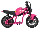 motor-supermoto-rozowy-na-akumulator-dla-dzieci-gratisy-pojemnosc-akumulatora-9-mah