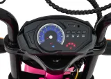 motor-supermoto-rozowy-na-akumulator-dla-dzieci-gratisy-kod-producenta-pa-wh8899-roz