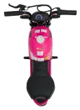 motor-supermoto-rozowy-na-akumulator-dla-dzieci-gratisy-szerokosc-pojazdu-56-cm