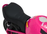 motor-supermoto-rozowy-na-akumulator-dla-dzieci-gratisy-stan-nowy-kolor-rozowy