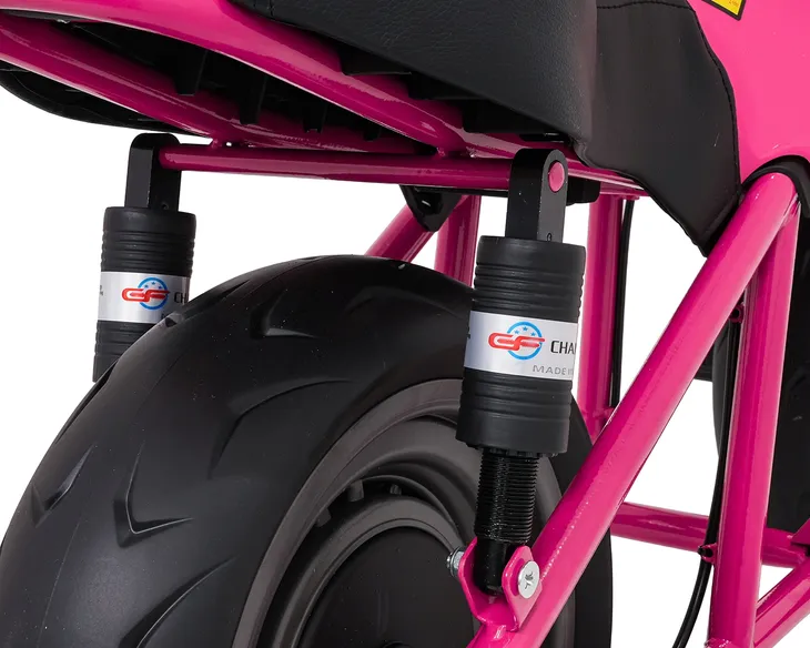 motor-supermoto-rozowy-na-akumulator-dla-dzieci-gratisy-stan-nowy-maksymalne-obciazenie-50-kg