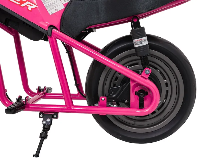 motor-supermoto-rozowy-na-akumulator-dla-dzieci-gratisy-stan-nowy-czas-ladowania-10-h
