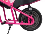 motor-supermoto-rozowy-na-akumulator-dla-dzieci-gratisy-stan-nowy-czas-ladowania-10-h