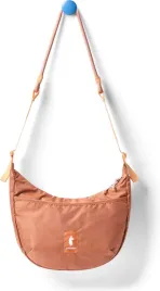 torba-na-ramie-cotopaxi-trozo-shoulder-bag-8l-whiskey