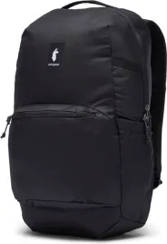 plecak-miejski-cotopaxi-chiquillo-daypack-26l-black
