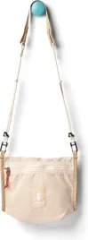 saszetka-na-ramie-cotopaxi-lista-lightweight-2l-cream