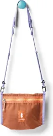 saszetka-na-ramie-cotopaxi-lista-lightweight-2l-whiskey