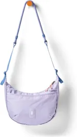torba-na-ramie-cotopaxi-trozo-shoulder-bag-8l-moonbeam