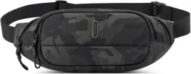 saszetka-biodrowa-roncato-norway-32l-camouflage