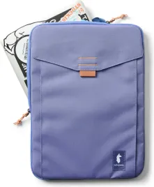 pokrowiec-na-laptopa-cotopaxi-laptop-sleeve-16-aster