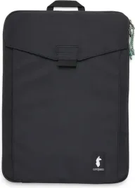 pokrowiec-na-laptopa-cotopaxi-14-black