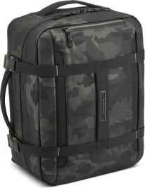 plecak-podrozny-roncato-norway-24l-camouflage