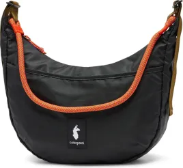 torba-na-ramie-cotopaxi-trozo-shoulder-bag-8l-black