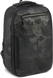 plecak-podrozny-roncato-norway-205l-camouflage