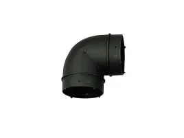 kolanko-czarne-truma-bg-90-65-72mm