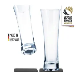 magnetyczne-szklanki-do-piwa-ze-szkla-silwy-przezroczyste-330-ml-2-szt