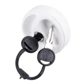 korek-wlewu-wody-z-kluczykiem