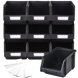 pojemniki-magazynowe-230x150x125-regal-warsztatowy-modulowy-etykiety-x9