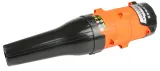 dmuchawa-spalinowe-mar-pol-225-kg