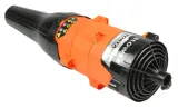 marpol-przystawka-koncowka-do-kosy-dmuchawa-blowler-mocna-28mm-9f-m83267-marka-mar-pol