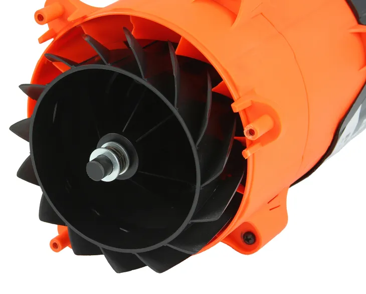 marpol-przystawka-koncowka-do-kosy-dmuchawa-blowler-mocna-28mm-9f-m83267-zasilanie-spalinowe