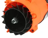 marpol-przystawka-koncowka-do-kosy-dmuchawa-blowler-mocna-28mm-9f-m83267-zasilanie-spalinowe
