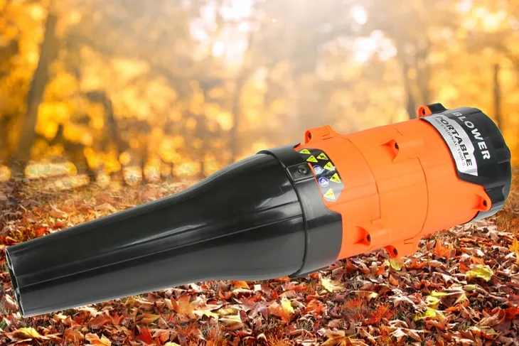 marpol-przystawka-koncowka-do-kosy-dmuchawa-blowler-mocna-28mm-9f-m83267-waga-narzedzia-2-25-kg