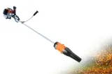 marpol-przystawka-koncowka-do-kosy-dmuchawa-blowler-mocna-28mm-9f-m83267-wydajnosc-13-5-m3-min