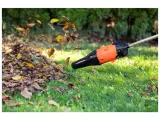 marpol-przystawka-koncowka-do-kosy-dmuchawa-blowler-mocna-28mm-9f-m83267-zawiera-baterie-nie