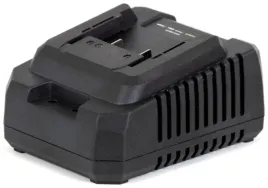 ladowarka-do-akumulatora-20v-2ah-4ah-qc20