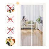 moskitiera-do-drzwi-100-cm-x-210