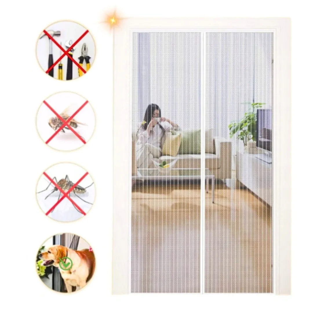 moskitiera-do-drzwi-100-cm-x-210