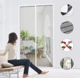 moskitiera-magnetyczna-100x210cm-biala-rodzaj-do-drzwi