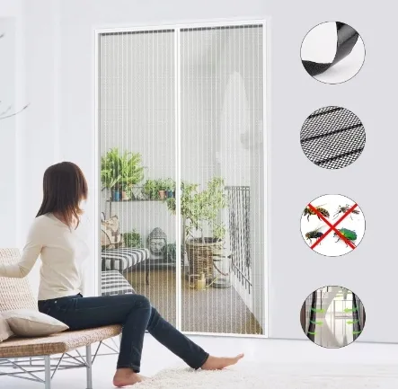 moskitiera-do-drzwi-100-cm-x-210