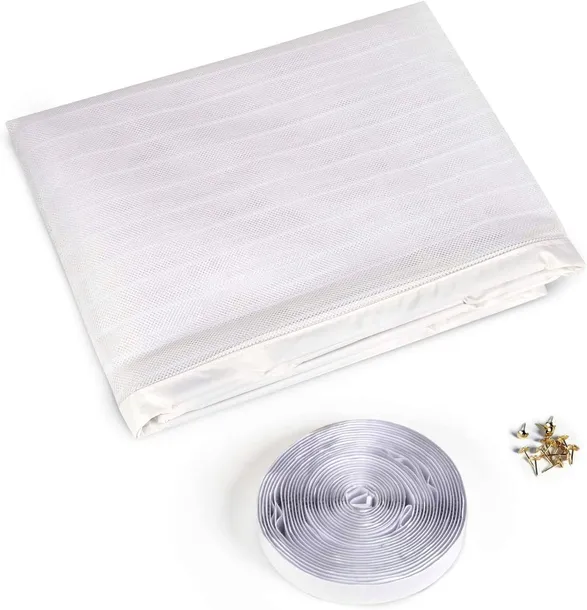 moskitiera-magnetyczna-100x210cm-biala-maks-szerokosc-100-cm