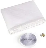 moskitiera-magnetyczna-100x210cm-biala-maks-szerokosc-100-cm