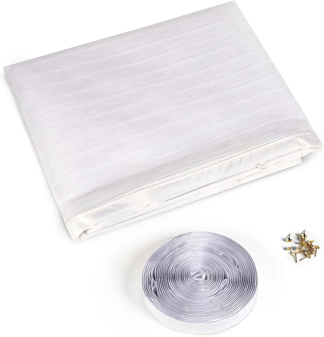 moskitiera-do-drzwi-100-cm-x-210