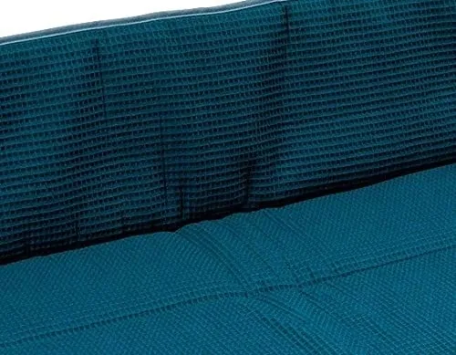 ideenreich-mata-do-kojca-75x100cm-b3064-kod-producenta-4041031005189