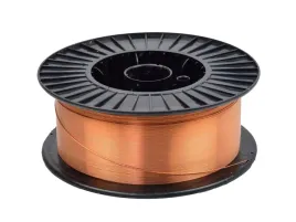 drut-spawalniczy-08mm-15kg-mig-mag-geko-premium