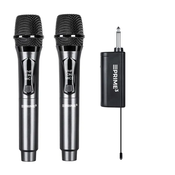 zestaw-2-mikrofonow-bezprzewodowych-vhf-35m-odbiornik-usb-awm22db-prime3-charakterystyka-kierunkowa-dookolna-kolowa